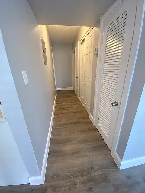 1 bed, 650 sqft, $1,695 — Photo 4
