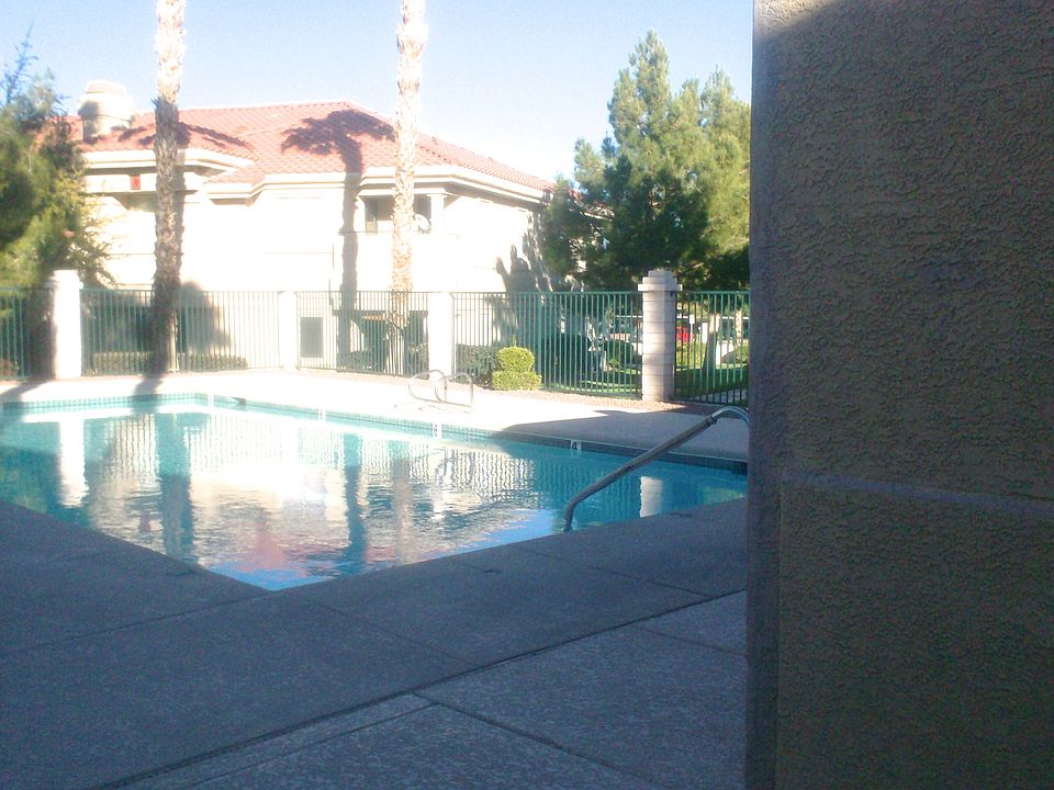 1st image of 1544 Jenny Lynn Dr