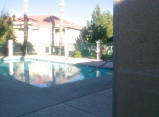 1544 Jenny Lynn Dr, Henderson, NV 89014
