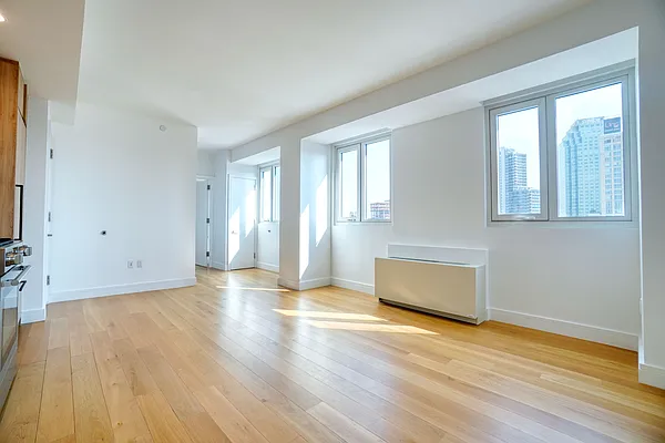 Rented by Serene Powers Real Estate LLC | media 12