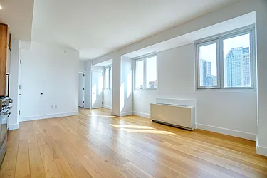 Rented by Serene Powers Real Estate LLC