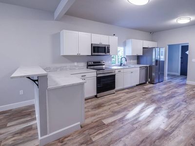 1310 Adams Ave, Butte, MT, 59701