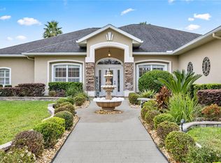 2351 SW 80th St, Ocala, FL 34476