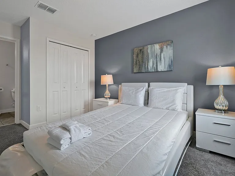 1674 Moon Valley Dr #ID1248594P — Photo 58
