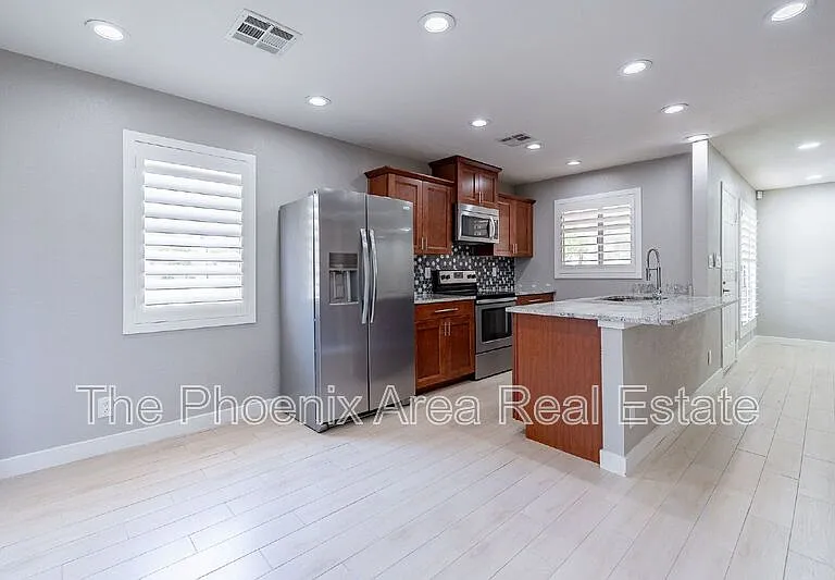 93 N Cooper Rd #20 — Photo 12