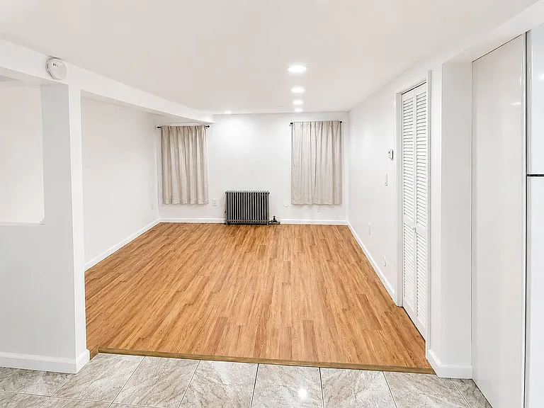 175 9th St #1B — Photo 7