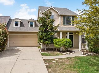 912 Carlton Rd, Wylie, TX 75098