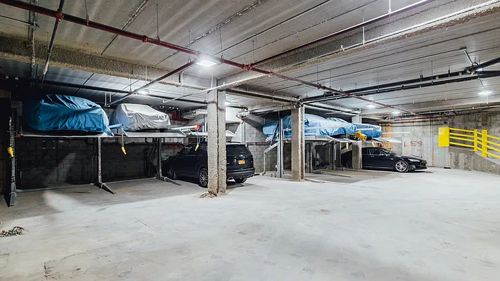 Rented by Nooklyn NYC LLC | media 68