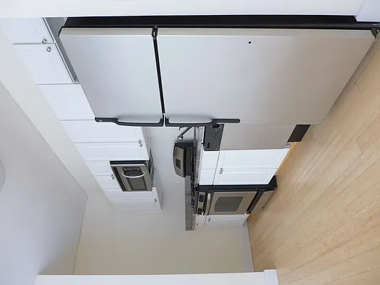 Rented by JMKBK LLC. | media 16