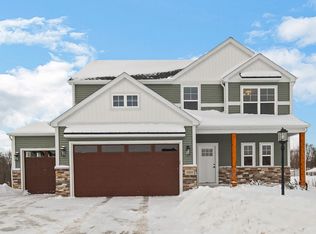 735 Verdano Ter, Crown Point, IN 46307