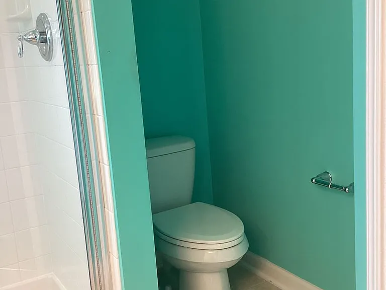 12475 Jackson Ave — Photo 33
