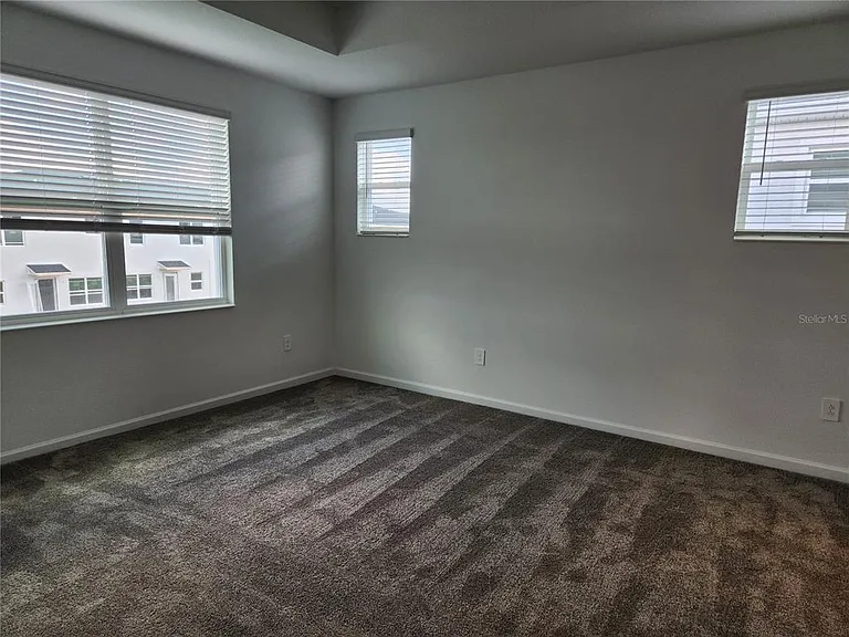 203 Bogey Dr — Photo 19