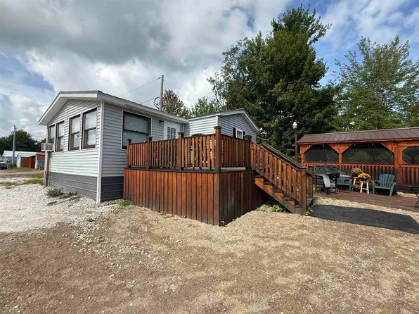 1411 County Route 12, Gouverneur, NY 13642