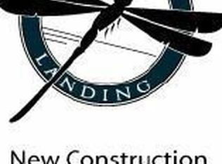 907 Sumter Landing Cir, Evans, GA 30809