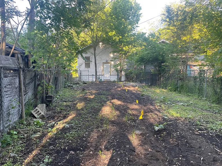 3960 Tyler St — Photo 11