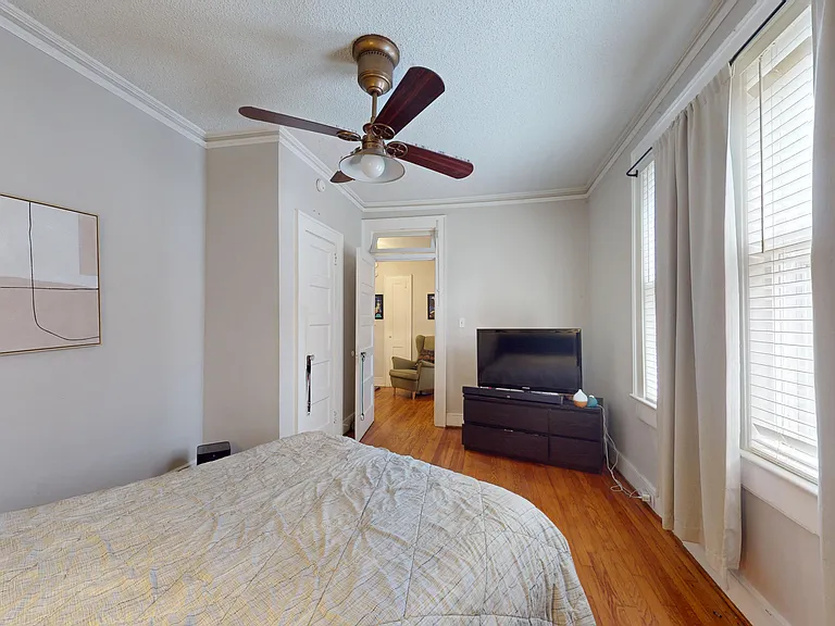 1028 Kinard Ct #1028 — Photo 18