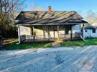 1010 13th St #11, Lancaster, SC 29720