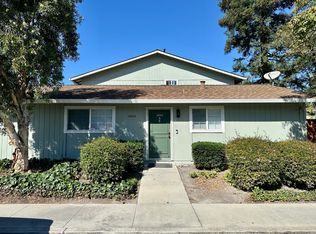 1083 Reed Ave APT A, Sunnyvale, CA 94086