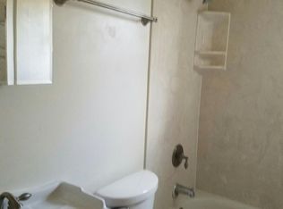 1544 Van Cleave Rd NW, Albuquerque, NM 87107