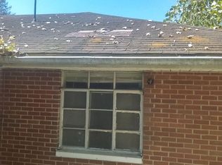 3409 Harvard Blvd, Dayton, OH 45406