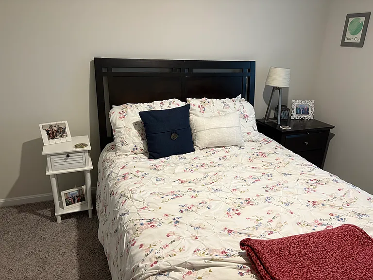 21 Seabiscuit Ct — Photo 22