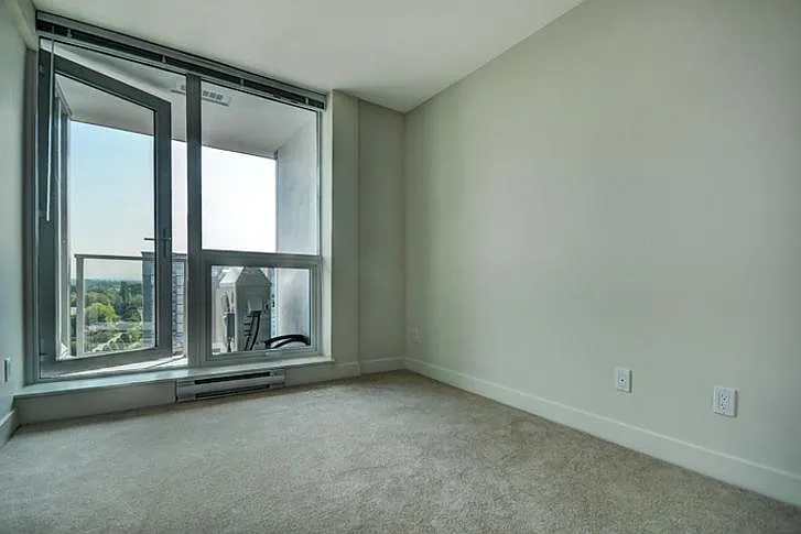 8288 Granville Ave #1801 — Photo 22
