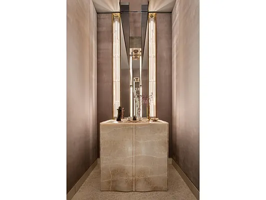 Sold by Douglas Elliman | media 26