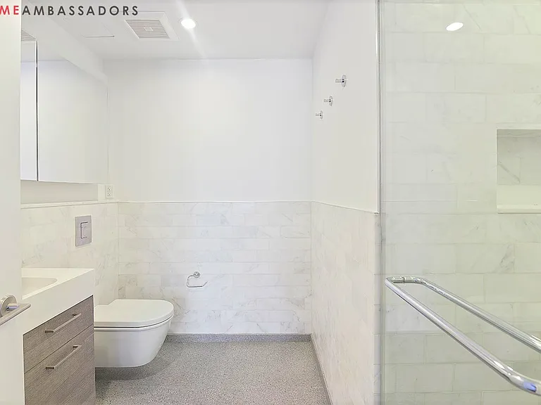 591 3rd Ave #16C — Photo 9