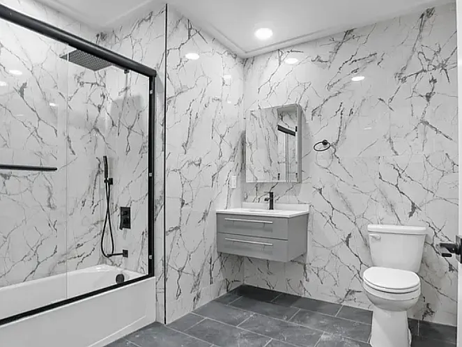 187 Culver Avenue — Photo 13