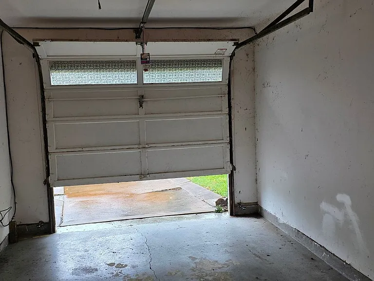 14 Gulf Ln — Photo 31