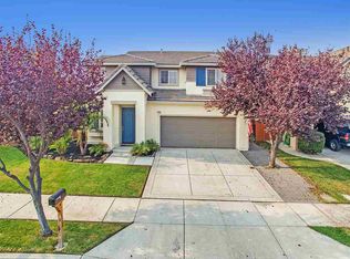 1701 Cosmos Ct, Brentwood, CA 94513