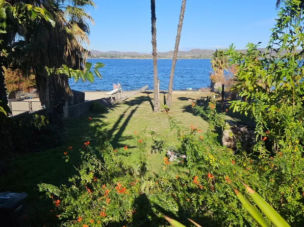 17741 Grand Ave, Lake Elsinore, CA 92530