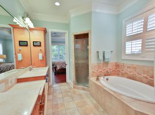 112 Carolines Retreat, Savannah, GA 31406