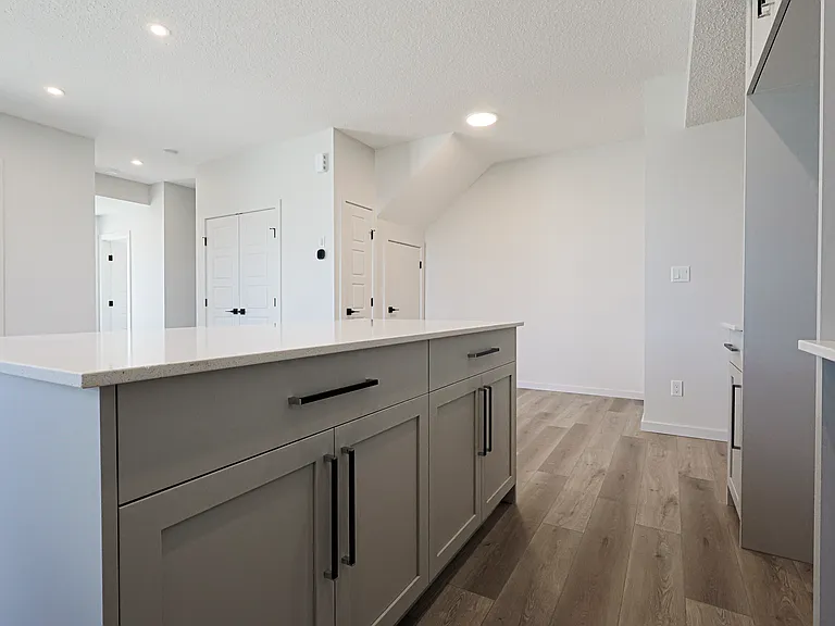 114 Greenfield Way — Photo 19