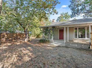 254 SW Rogue River Ave, Grants Pass, OR 97526