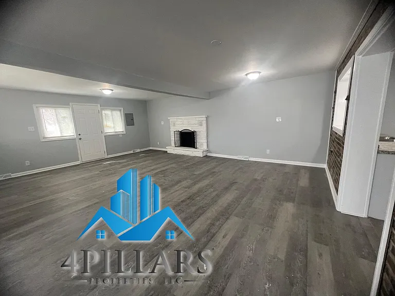 4330 Kentucky St — Photo 29