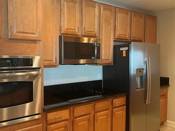 16102 Emerald Estates Drive #419, Weston, FL 33331