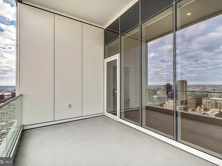 301 S Broad St S #4001 — Photo 28