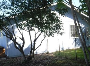 102 Eternity Ln, Toledo, WA 98591