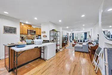 Sold by Revived Residential