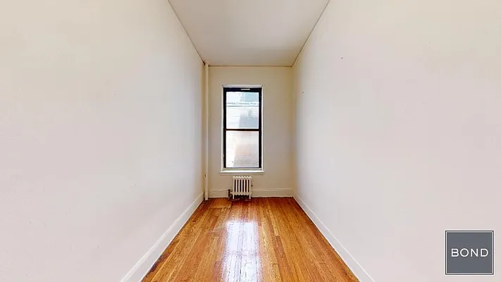 Rented by Bond New York | media 17