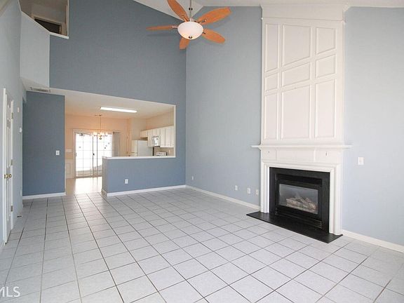 3rd image of 5354 Medlock Corners Dr