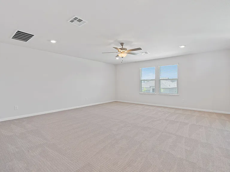 321 Caisson Trl — Photo 18
