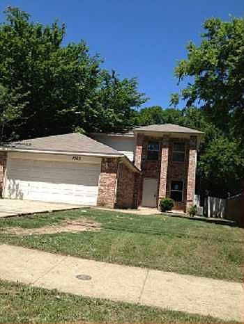 1st image of 4303 Canada Dr