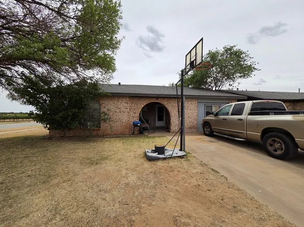 6301 29th St, Lubbock, TX 79407