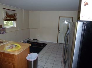 18 Glade Ct, New City, NY