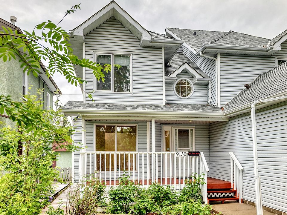 1st image of 9130 77th Ave NW