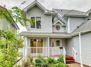 9130 77th Ave NW, Edmonton, AB T6C0M2