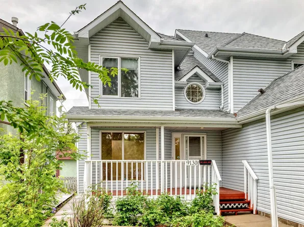 9130 77th Ave NW, Edmonton, AB T6C 0M2