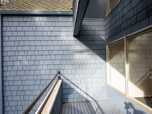 3rd image of 4589-4685 Galewood St #4685-D